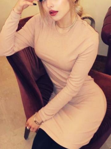 Анкета проститутки Таира, 24 года