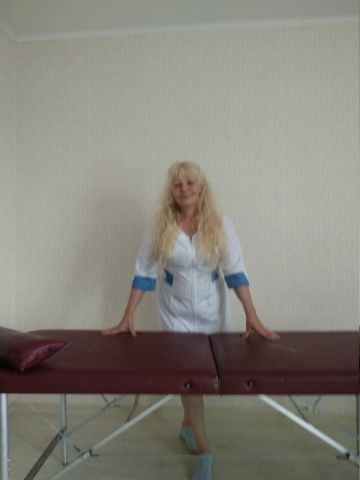 Анкета проститутки Марина, 50 лет